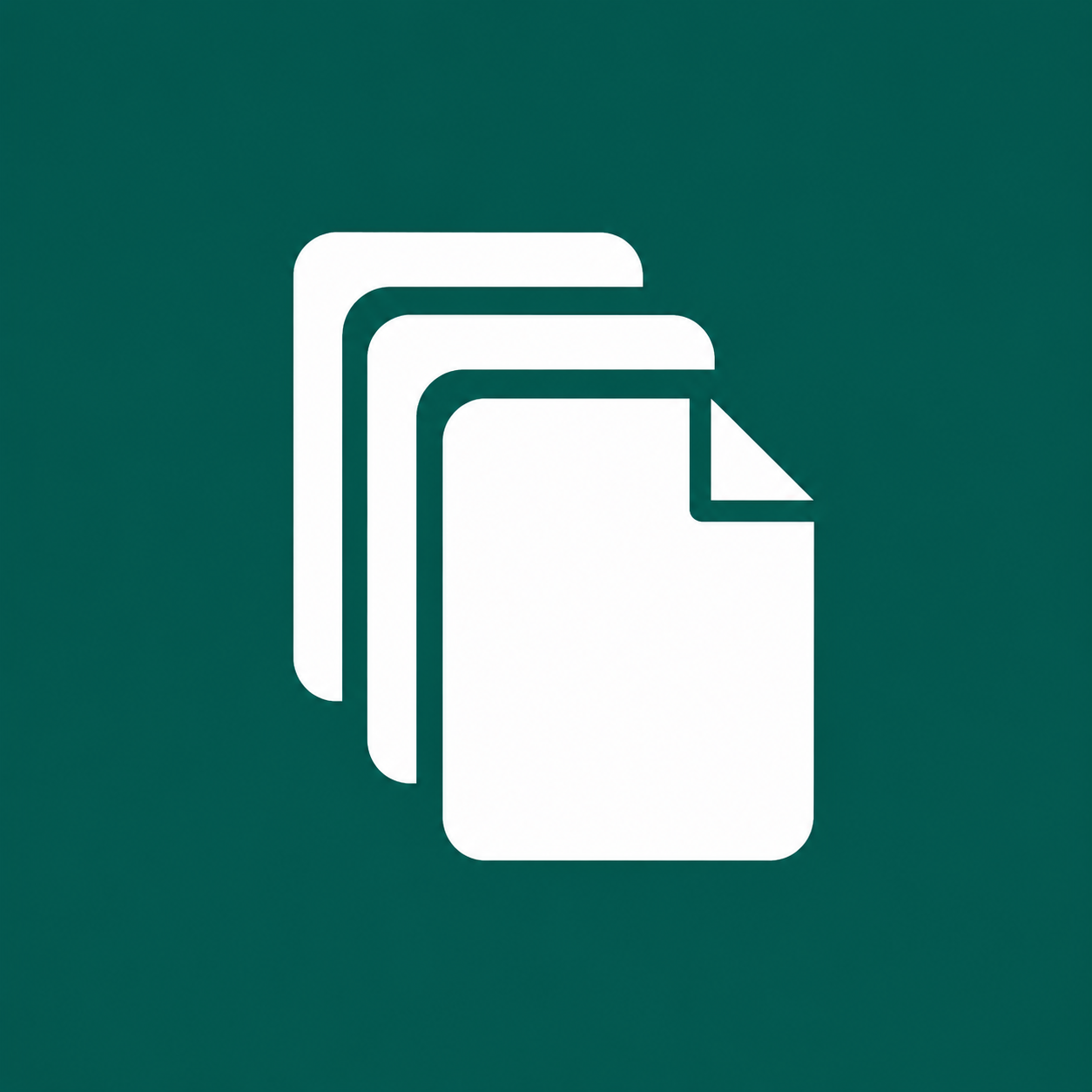 MemeKit logo